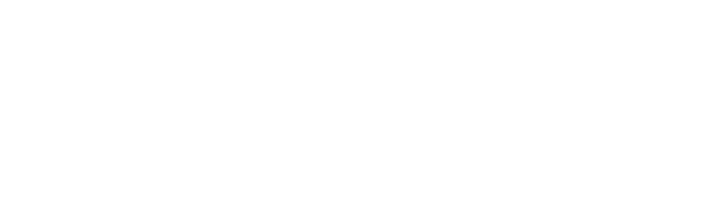درمانگاه دکتر وحید