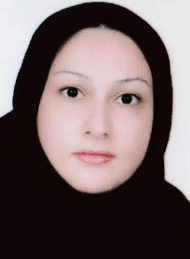 دکتر بهاره کلانتری