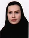 دکتر فائزه نقوی