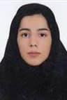 دکتر غزاله خاکسارثانی