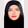 دکتر کیانا اصغریان