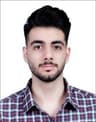دکتر کیارش صباغی