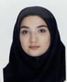 دکتر مهلا رحیمی نژاد