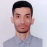 دکتر سید مجید امیرلطیفی