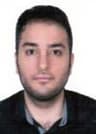 دکتر میکائیل تاجیک