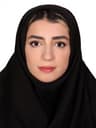 دکتر ساناز خاکسارثانی
