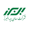 البرز