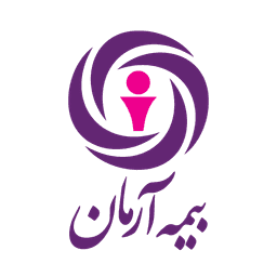 بیمه آرمان