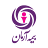بیمه آرمان