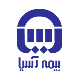 بیمه آسیا