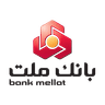بانک ملت