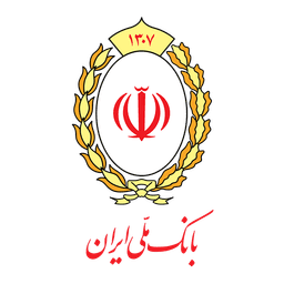 بانک ملی