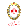 بانک ملی