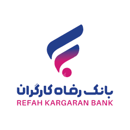 بانک رفاه