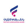 بانک رفاه