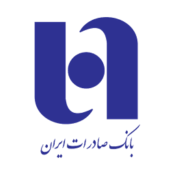 بانک صادرات