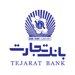 بانک تجارت