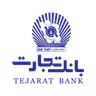 بانک تجارت