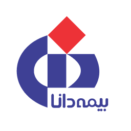 دانا