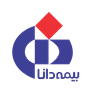 دانا