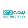 دی