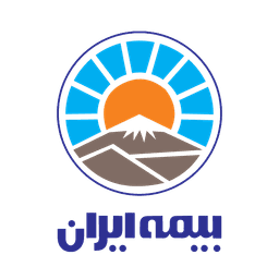 ایران
