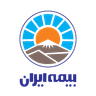 ایران