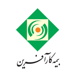 کارآفرین