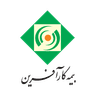 کارآفرین