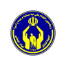 کمیته امداد