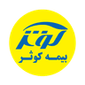 کوثر