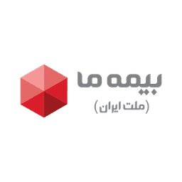 بیمه ما