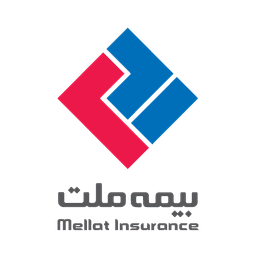 ملت