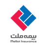 ملت