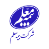 معلم