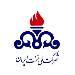 نفت و گاز شمال