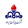 نفت و گاز شمال