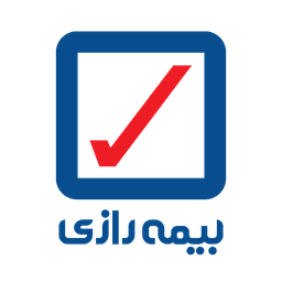 بیمه رازی