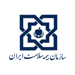 بیمه سلامت
