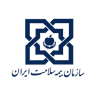 بیمه سلامت