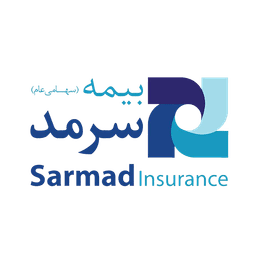 سرمد