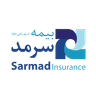 سرمد