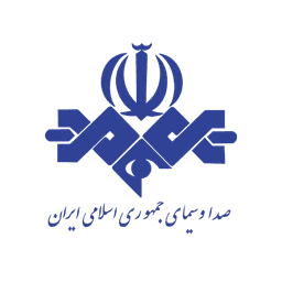 صدا و سیما