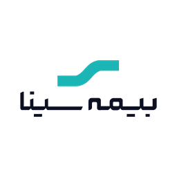 سینا