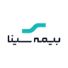 سینا