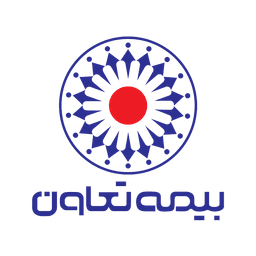 بیمه تعاون