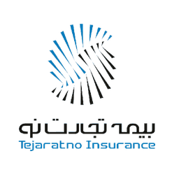 تجارت نو