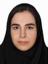 دکتر خطیبی