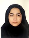 دکتر عسگری