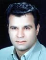 نقی آهنگرکیاسری